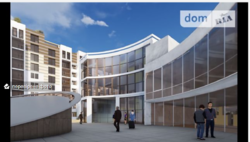 Продается объект Проспект Миру, Хмельницкий, Хмельницкая, Выставка фото 2 Продается объект Проспект Миру, Хмельницкий, Хмельницкая, Выставка фото 2