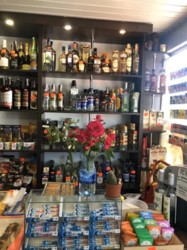 ������ ������ �������� ���� 2