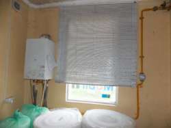 ��������� ������ ���������, �����������, �����������, ����� ���� 2