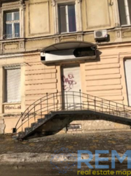 ������ ���� �� �������� ���� 1