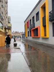 ��������� ������ ��������� ��., ������, ��������, ���������� ���� 1