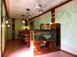 Продаж фото 71 Продаж фото 71