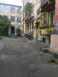 Продам квартиру под офис. Еврейская/Екатерининская фото 3 Продам квартиру под офис. Еврейская/Екатерининская фото 3