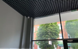 Продается объект Володимирська, Хмельницкий, Хмельницкая, Центр фото 2 Продается объект Володимирська, Хмельницкий, Хмельницкая, Центр фото 2