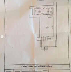 ����� �� ���������� ���� 9