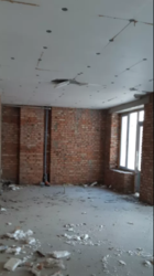 Продаж приміщення вільного призначення фото 7 Продаж приміщення вільного призначення фото 7