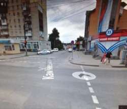 Продается объект Хмельницкая, Хмельницкий, Центр, Вайсера фото 1 Продается объект Хмельницкая, Хмельницкий, Центр, Вайсера фото 1