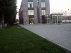 ��������� ������ ������������, �����������, �����������, ����� ���� 2