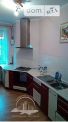 Продается объект Хмельницкий, Хмельницкая, Центр фото 3 Продается объект Хмельницкий, Хмельницкая, Центр фото 3