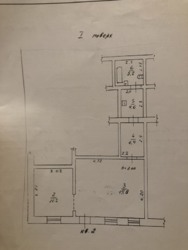 Продается объект Малая Арнаутская ул., Одесса, Одесская, Приморский фото 10 Продается объект Малая Арнаутская ул., Одесса, Одесская, Приморский фото 10