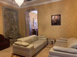 �������� ��� ���� 2-� ���� ���� 5