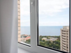 Мини отель в Аркадии фото 5 Мини отель в Аркадии фото 5