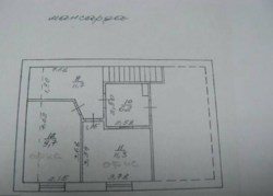 ��������� ������ ����������, �����������, �����������, �������� ���� 1