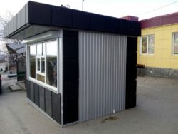 ������ ����(�������) ���� 3