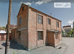 ��������� ������ �����������, �����������, �����������, ������� ������� ���� 3