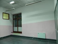 ��������� ������ ������������, �����������, �����������, ����� ���� 6