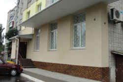 ������ ��������� ������� ����������� ���� 1