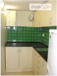 ��������� ������ ���������, �����������, �����������, ����� ����� ���� 11