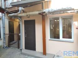 Преображенская ул./Троицкая квартира под офис фото 6 Преображенская ул./Троицкая квартира под офис фото 6