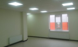 Продается объект Хмельницкий, Хмельницкая, Центр фото 1 Продается объект Хмельницкий, Хмельницкая, Центр фото 1