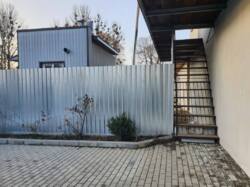 Продается объект Хмельницкая, Хмельницкий, Центр, Гагарина фото 4 Продается объект Хмельницкая, Хмельницкий, Центр, Гагарина фото 4