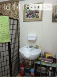 ��������� ������ �����������, �����������, �������� ���� 6