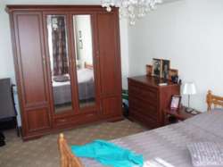 Продается объект Купріна, Хмельницкий, Хмельницкая, Дубово фото 5 Продается объект Купріна, Хмельницкий, Хмельницкая, Дубово фото 5