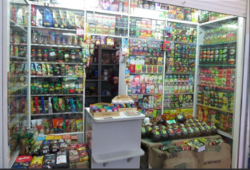 ������ ������� ����� ���� 4