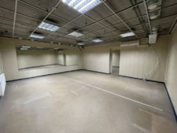 Продается объект Народної волі, Хмельницкий, Хмельницкая, Раково фото 8 Продается объект Народної волі, Хмельницкий, Хмельницкая, Раково фото 8