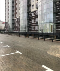 ������ ��������� ������� ����������� � �� ��� ����� ���� 9