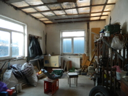 ��������� ������ ���������, �����������, �����������, ������ ���� 25