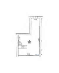 Продается объект Хмельницкая, Хмельницкий, Юго-Западный, Тернопільська, 10/4 фото 4 Продается объект Хмельницкая, Хмельницкий, Юго-Западный, Тернопільська, 10/4 фото 4