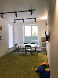 Продается объект Верхня Берегова, 26/2, Хмельницкий, Хмельницкая, Выставка фото 1 Продается объект Верхня Берегова, 26/2, Хмельницкий, Хмельницкая, Выставка фото 1