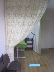 ��������� ������ ���������, �����������, �����������, ����� ���� 3