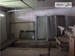 ��������� ������ ���������, �����������, �����������, ����� ���� 13