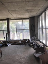 ��������� ������ ����, �����������, �����������, �������� ���� 2