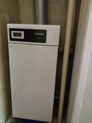 ��������� ������ ��������� ��., ������, ��������, ���������� ���� 9