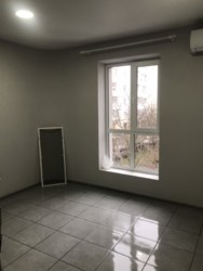 Продаж комерційного приміщення фото 3 Продаж комерційного приміщення фото 3