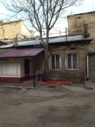 Продам квартиру под офис фото 1 Продам квартиру под офис фото 1