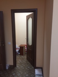 ������ ������������ ��������� ���� 7