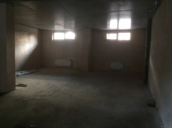 Продажа недвижимости фото 2 Продажа недвижимости фото 2