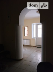 ��������� ������ �������������, �����������, �����������, ����� ���� 7