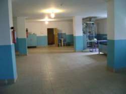 ������ �������� ������ � ����������� ���� 4