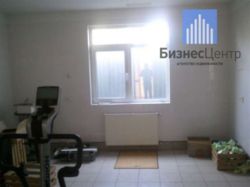 ��������� ������ ���������, �����������, �����������, ������ ���� 1