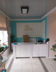 ��������� ������ ������� �������, �����������, �����������, �������� ���� 1