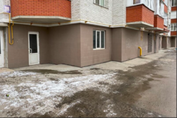 Продаж торгової площі фото 16 Продаж торгової площі фото 16