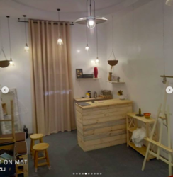 ����� �� ���������� ���� 5