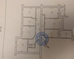 ������ ���������� ��������� ���� 6