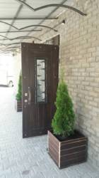 Продаж комерційного приміщення фото 36 Продаж комерційного приміщення фото 36