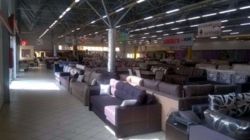 Продается объект Садова, Хмельницкий, Хмельницкая, Озёрная фото 9 Продается объект Садова, Хмельницкий, Хмельницкая, Озёрная фото 9